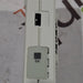Huntleigh Huntleigh Dopplex D900 Vascular / Obstetric Doppler Surgical Equipment reLink Online