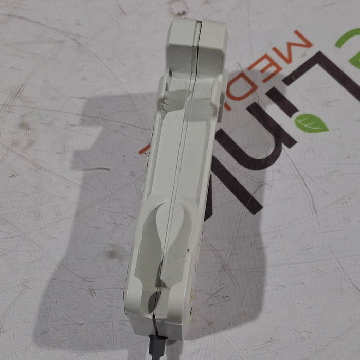 Huntleigh Huntleigh Dopplex D900 Vascular / Obstetric Doppler Surgical Equipment reLink Online