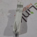 Huntleigh Huntleigh Dopplex D900 Vascular / Obstetric Doppler Surgical Equipment reLink Online
