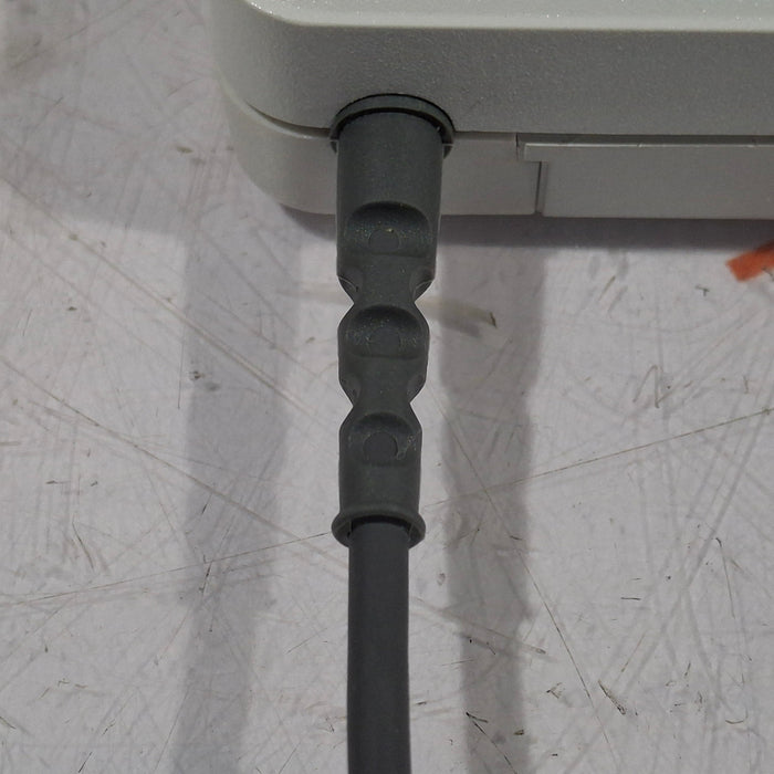 Huntleigh Huntleigh Dopplex D900 Vascular / Obstetric Doppler Surgical Equipment reLink Online