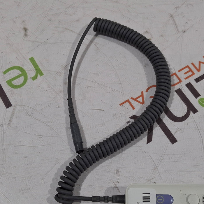 Huntleigh Huntleigh Dopplex D900 Vascular / Obstetric Doppler Surgical Equipment reLink Online