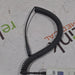 Huntleigh Huntleigh Dopplex D900 Vascular / Obstetric Doppler Surgical Equipment reLink Online