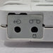 Huntleigh Huntleigh Dopplex D900 Vascular / Obstetric Doppler Surgical Equipment reLink Online