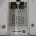 Huntleigh Huntleigh Dopplex D900 Vascular / Obstetric Doppler Surgical Equipment reLink Online