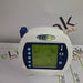 Covidien Covidien Kangaroo ePump Enteral Feeding Pump Infusion Pump reLink Online