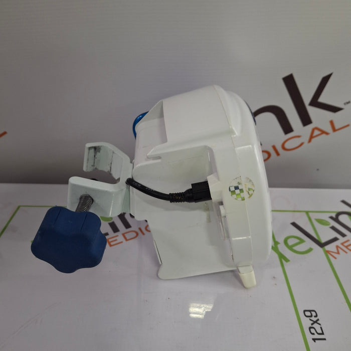 Covidien Covidien Kangaroo ePump Enteral Feeding Pump Infusion Pump reLink Online