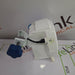 Covidien Covidien Kangaroo ePump Enteral Feeding Pump Infusion Pump reLink Online