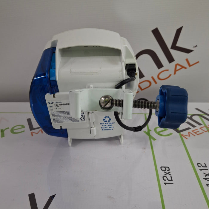 Covidien Covidien Kangaroo ePump Enteral Feeding Pump Infusion Pump reLink Online
