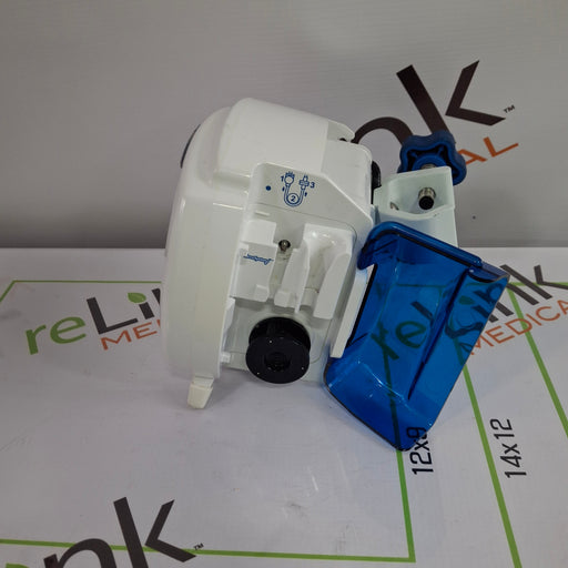 Covidien Covidien Kangaroo ePump Enteral Feeding Pump Infusion Pump reLink Online