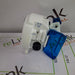 Covidien Covidien Kangaroo ePump Enteral Feeding Pump Infusion Pump reLink Online