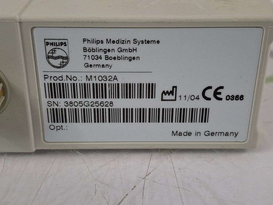 Philips VueLink Interface Module