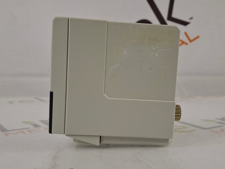Philips VueLink Interface Module