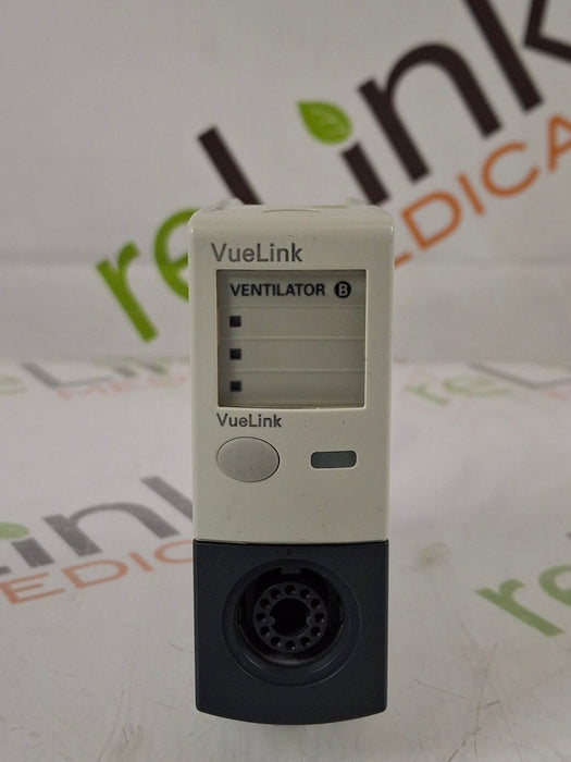 Philips VueLink Interface Module