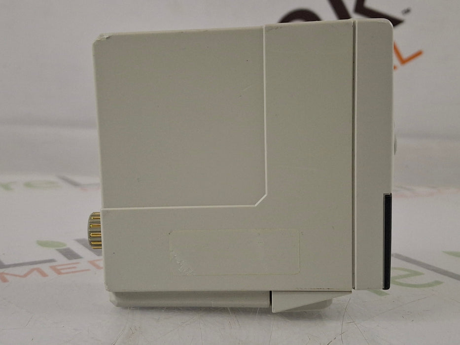 Philips VueLink Interface Module