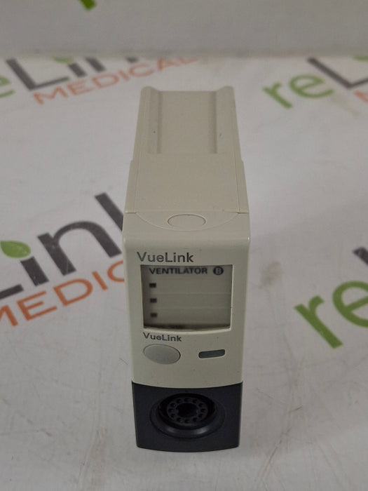 Philips VueLink Interface Module