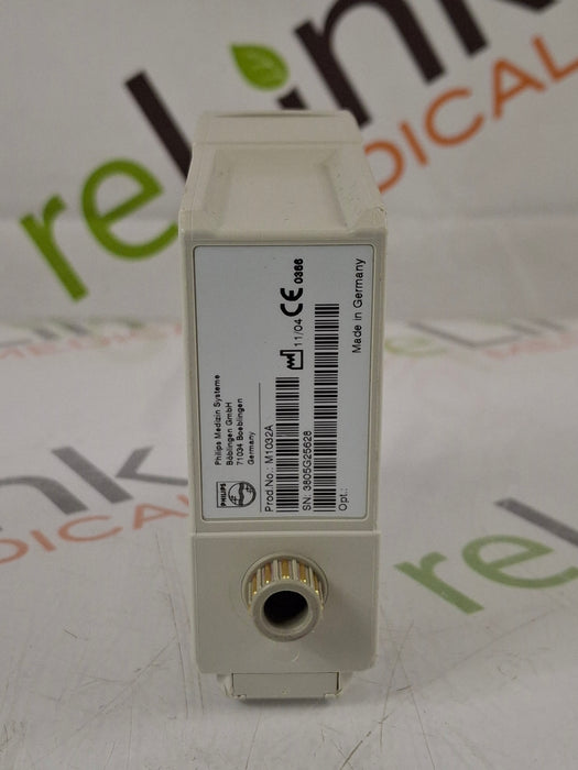 Philips VueLink Interface Module