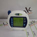 Covidien Covidien Kangaroo ePump Enteral Feeding Pump Infusion Pump reLink Online