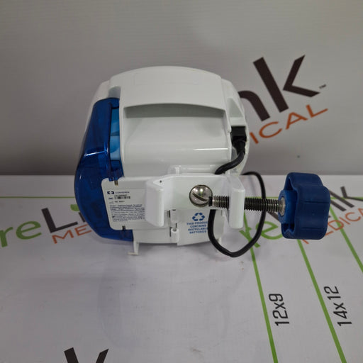Covidien Covidien Kangaroo ePump Enteral Feeding Pump Infusion Pump reLink Online