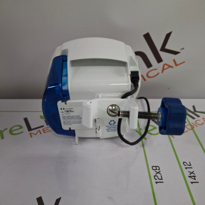 Covidien Covidien Kangaroo ePump Enteral Feeding Pump Infusion Pump reLink Online