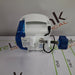 Covidien Covidien Kangaroo ePump Enteral Feeding Pump Infusion Pump reLink Online