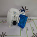 Covidien Covidien Kangaroo ePump Enteral Feeding Pump Infusion Pump reLink Online