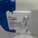 Covidien Covidien Kangaroo ePump Enteral Feeding Pump Infusion Pump reLink Online