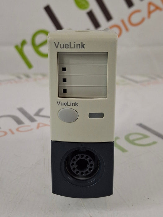 Philips VueLink Interface Module