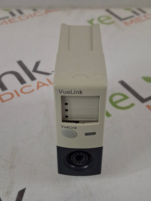 Philips VueLink Interface Module