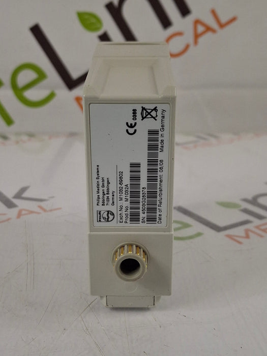 Philips VueLink Interface Module