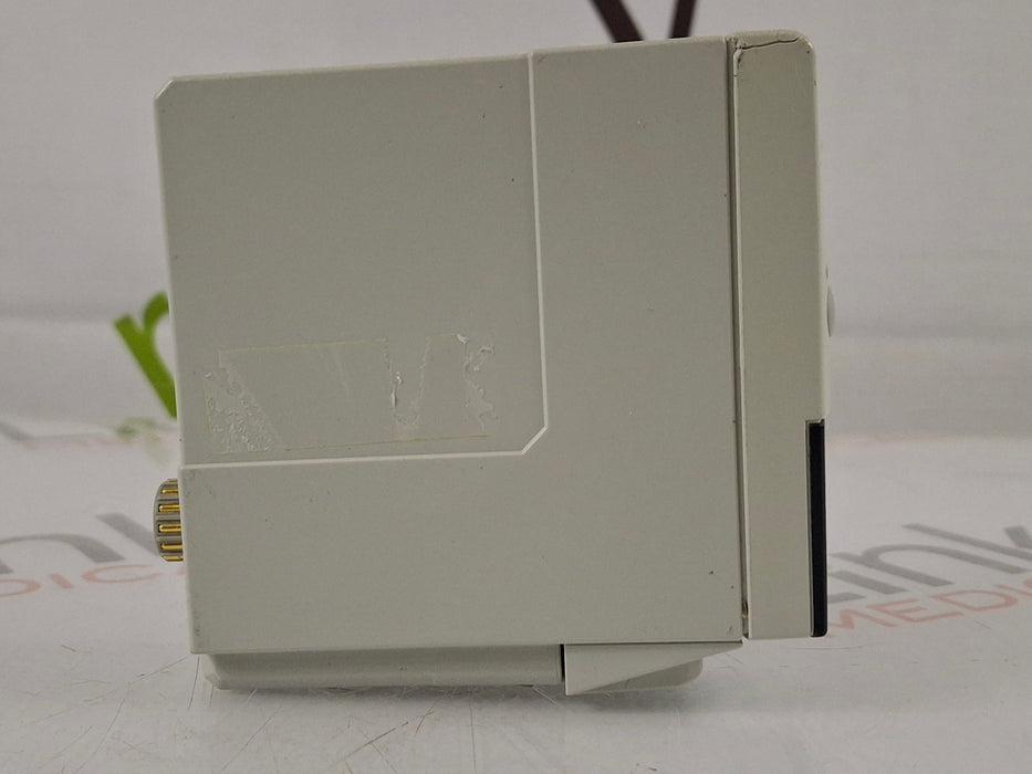 Philips VueLink Interface Module