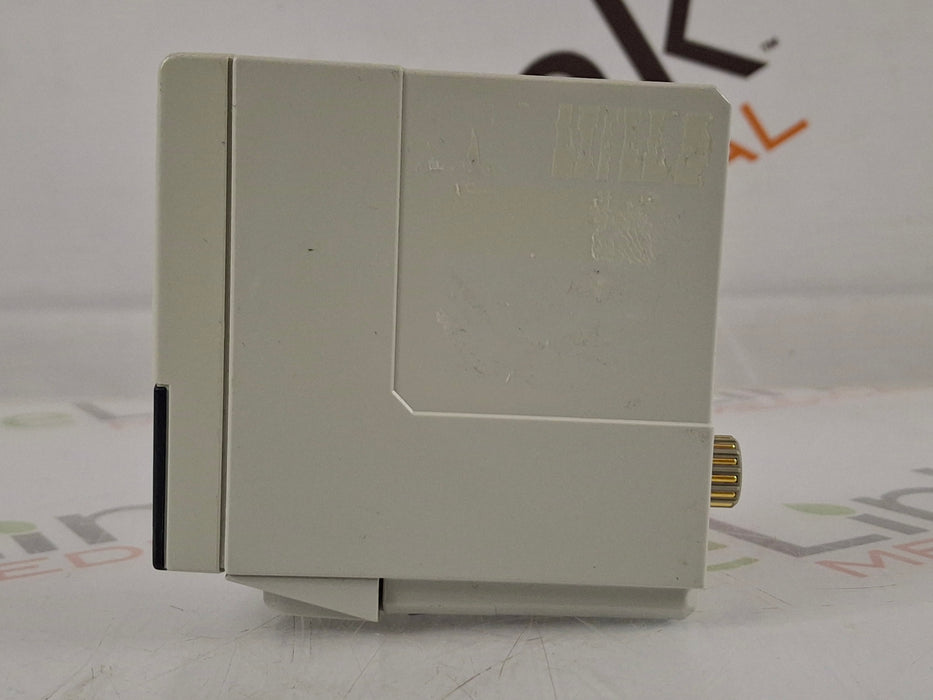 Philips VueLink Interface Module