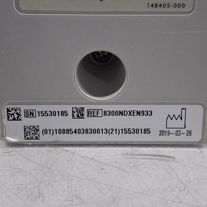CareFusion Alaris 8300 EtCO2 Pump Module