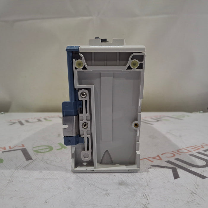 CareFusion Alaris 8300 EtCO2 Pump Module