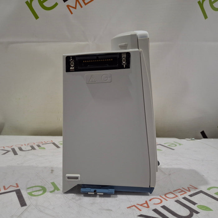CareFusion Alaris 8300 EtCO2 Pump Module