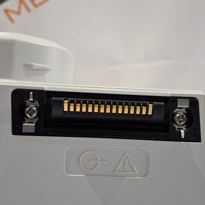 CareFusion Alaris 8300 EtCO2 Pump Module