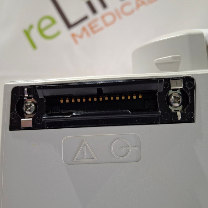 CareFusion Alaris 8300 EtCO2 Pump Module