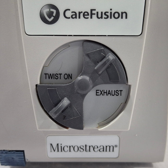 CareFusion Alaris 8300 EtCO2 Pump Module