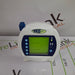 Covidien Covidien Kangaroo ePump Enteral Feeding Pump Infusion Pump reLink Online