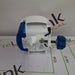 Covidien Covidien Kangaroo ePump Enteral Feeding Pump Infusion Pump reLink Online