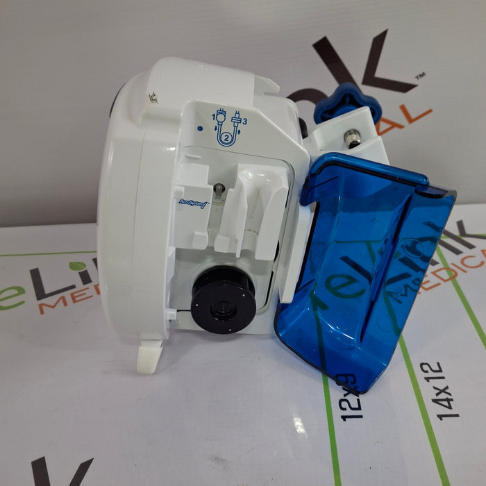 Covidien Kangaroo ePump Enteral Feeding Pump