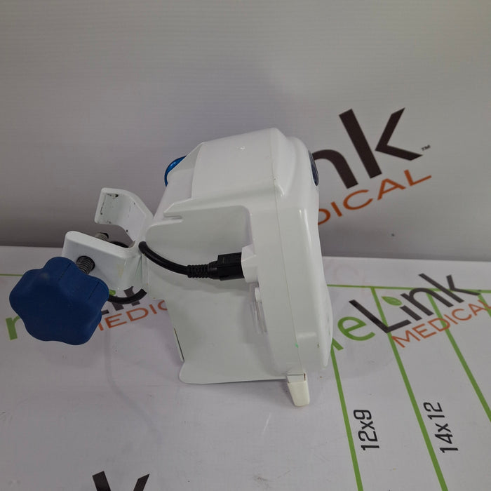 Covidien Covidien Kangaroo ePump Enteral Feeding Pump Infusion Pump reLink Online