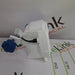 Covidien Covidien Kangaroo ePump Enteral Feeding Pump Infusion Pump reLink Online