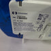 Covidien Covidien Kangaroo ePump Enteral Feeding Pump Infusion Pump reLink Online
