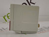 Philips Philips M1006B Single Parameter IBP Module Patient Monitors reLink Online