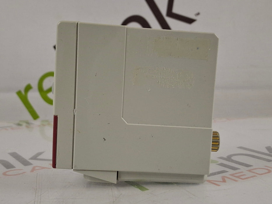 Philips Philips M1006B Single Parameter IBP Module Patient Monitors reLink Online