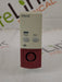 Philips Philips M1006B Single Parameter IBP Module Patient Monitors reLink Online