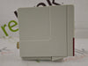 Philips Philips M1006B Single Parameter IBP Module Patient Monitors reLink Online