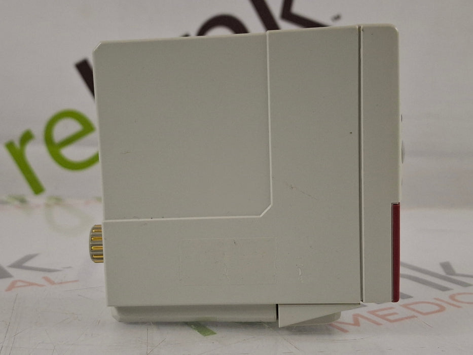 Philips Philips M1006B Single Parameter IBP Module Patient Monitors reLink Online