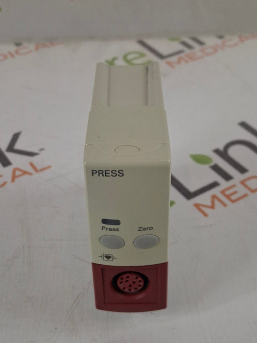 Philips Philips M1006B Single Parameter IBP Module Patient Monitors reLink Online
