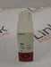 Philips Philips M1006B Single Parameter IBP Module Patient Monitors reLink Online